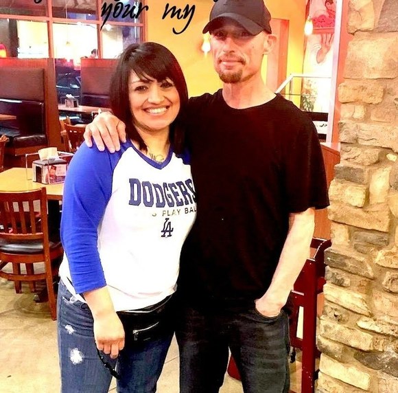 Meet your Posher, Ronticha - Picture 1 of 1